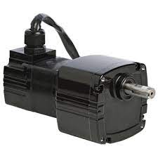 BODINE ELECTRIC 22B3BEBL-Z4