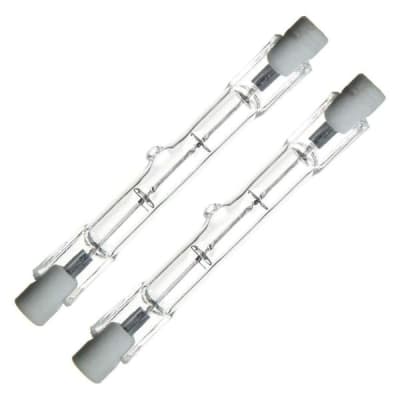 GENERAL ELECTRIC Q150-T3/CL