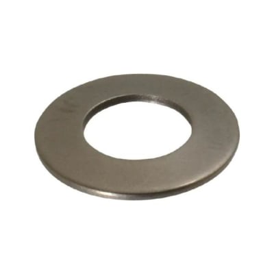 GAST MANUFACTURING AB791