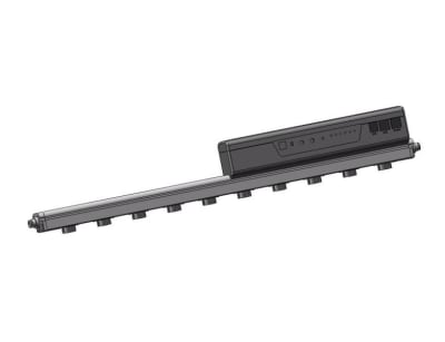 SMC IZS41-CF08