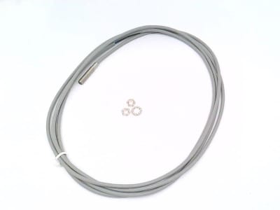 RADWELL VERIFIED SUBSTITUTE NBB0.8-5GM25-E0-SUB