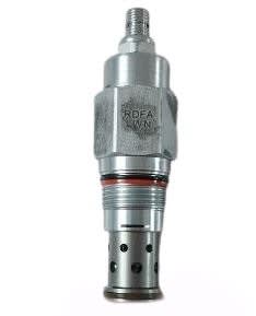 SUN HYDRAULICS RDFALWN