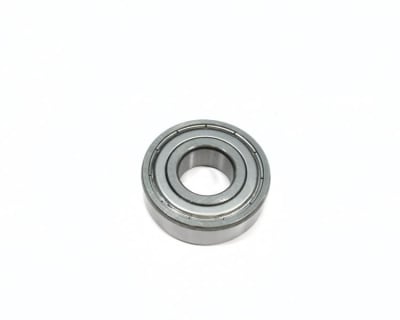 SKF 6002-2ZJEM-UE01