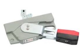 EATON CORPORATION EHMFS06