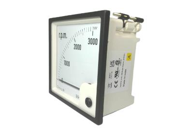 TE CONNECTIVITY E244-01V-G-MT-GA