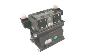 BOSCH C2.184.1051./13