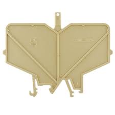 WEIDMULLER 0485860000