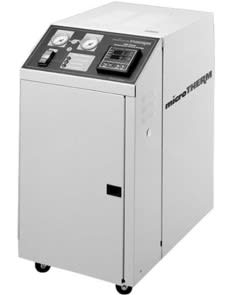 CHROMALOX CMX-250-12