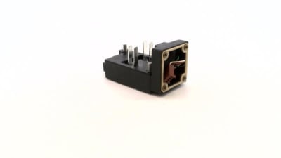 PEPPERL & FUCHS 454464