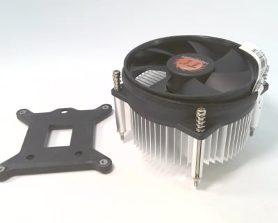 THERMALTAKE CLP0556-B