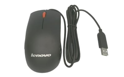 LENOVO 0B66364