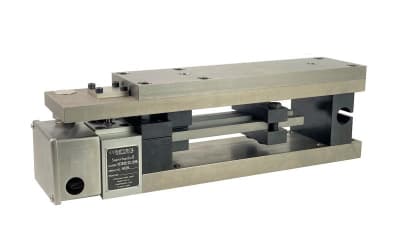 COMPTROL DST535-CC-1486