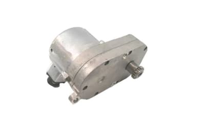 HEIDELBERG 61.112.1411/03