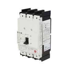 EATON CORPORATION NZMB1-AF50-NA