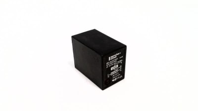 SPRECHER & SCHUH SR7-SCZY3Z25