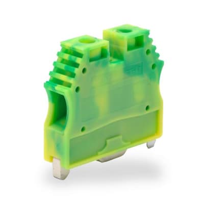 AUTOMATION DIRECT KN-G8-10