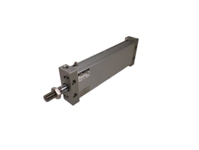 SMC MDUB32-150DMZ