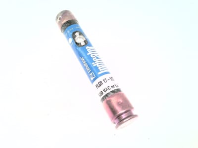 LITTELFUSE FLS-R-17-1/2-ID