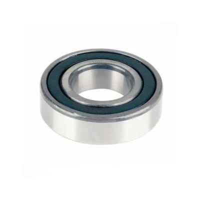 GAST MANUFACTURING AB964B