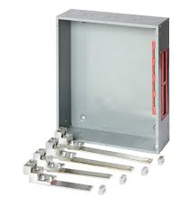 SIEMENS MLTB3-600