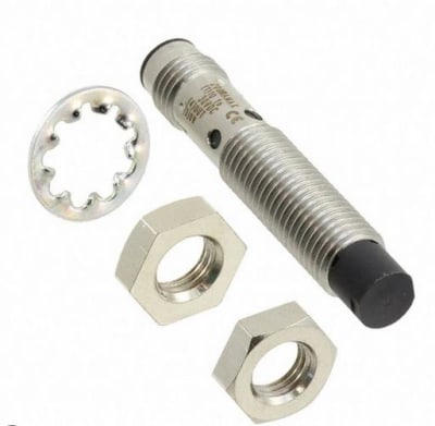 OMRON E2BS08KN04MCB2OMI