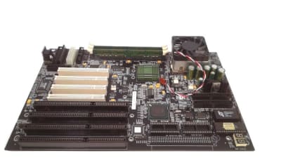 NEMATRON CORP FI-RBXAT-000/13