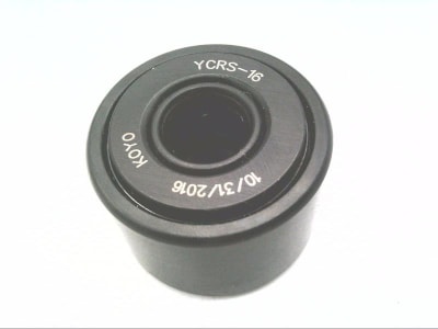 CONSOLIDATED BEARING YCRS-16