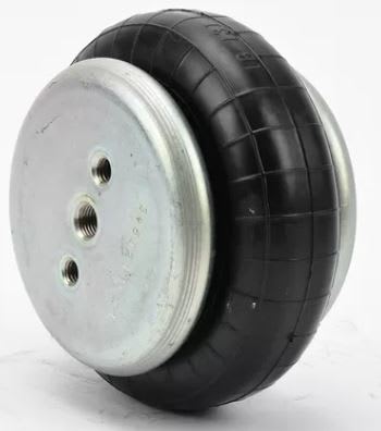 FIRESTONE W01-358-7737