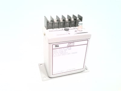 YOKOGAWA 246921-380-AFA-0