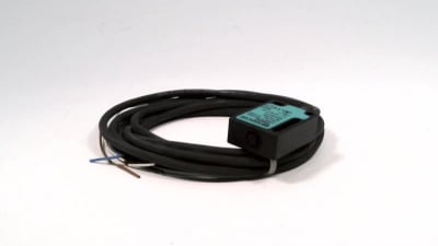 PEPPERL & FUCHS 131550
