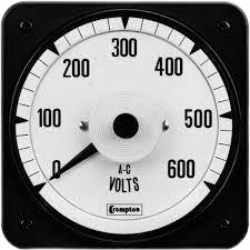 TE CONNECTIVITY 007-05GA-RSSJ-C7