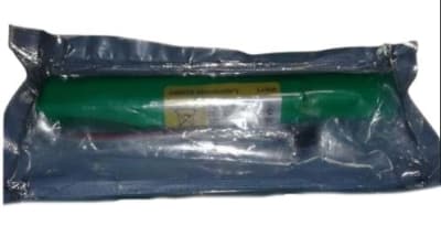 VARTA BATTERIES P8900189