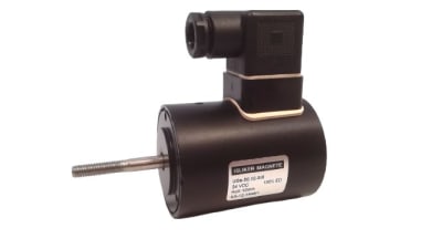 ISLIKER MAGNETE UGS-50.10-SIII