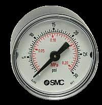 SMC K40P-BP0.2-N01MS