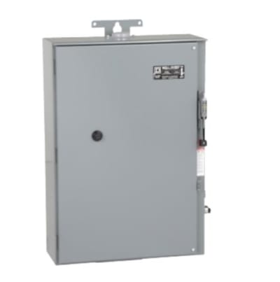 SCHNEIDER ELECTRIC 8940SSE2030L9
