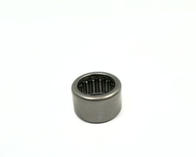 SCHAEFFLER GROUP HK1412-B