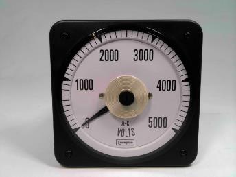 TE CONNECTIVITY 007-05GA-RSUJ-C7