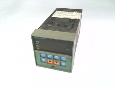HONEYWELL DC3002-0-10B-1-00-0111