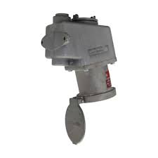 EATON CORPORATION SRD3424D