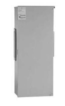 GENERAL ELECTRIC TMP3SB12R