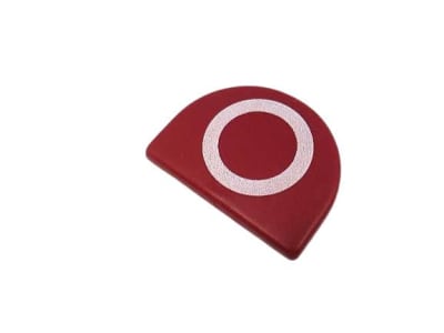 SPRECHER & SCHUH D7-AFAU4CU910