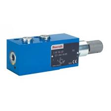 BOSCH 0532002010