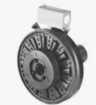 ALTRA INDUSTRIAL MOTION 5281-271-008