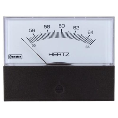 TE CONNECTIVITY 363-41SA-PNAN-AN