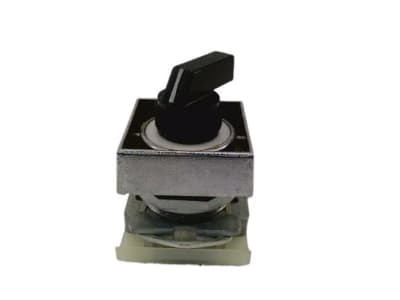 SCHNEIDER ELECTRIC 9001KXSAEB