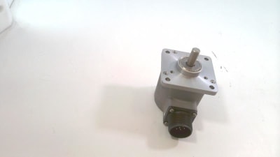 BEI SENSORS 01002-7956
