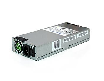 TYCO 8650-770
