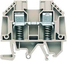 WEIDMULLER 9537460000