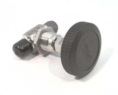 PARKER 4M4Z-NP6LR-SSP