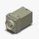 OMRON E5C2-R20P-D-0/100C-AC100/110